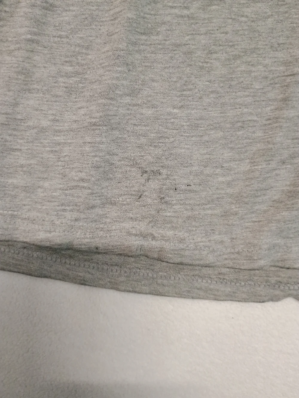 Harley-Davidson Mens Size Large Y2k